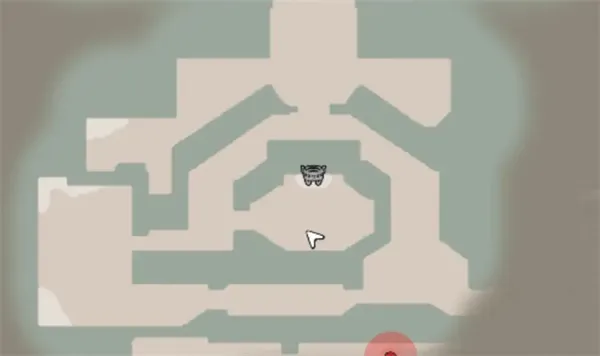 《长生天机降世》天星之间二三层详细攻略