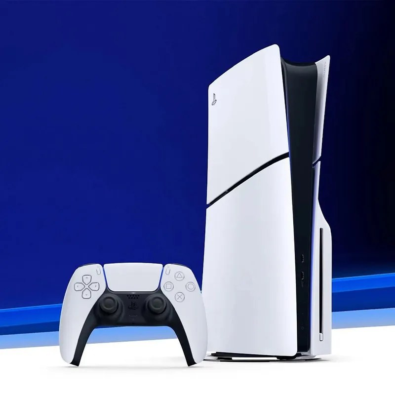 《马里奥赛车：世界》引领2025日本游戏市场