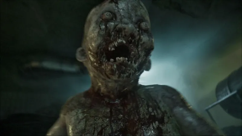 《ILL》愿望单破百万