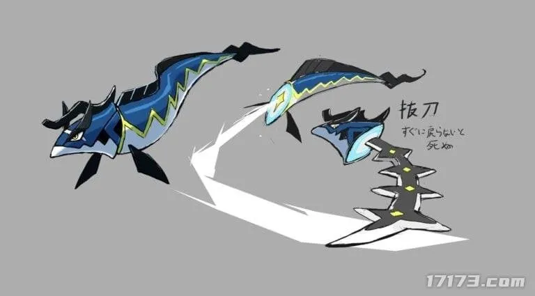 《幻兽帕鲁》两周年纪念预告发布