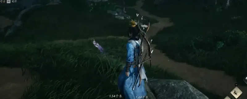 《燕云十六声》清河蹊跷特点解析