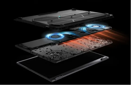 《生化危机9：安魂曲》高性能RTX50笔记本推荐