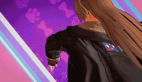 《少女前线2》周年版本福利大放送