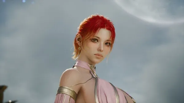 《永恒之塔2》第二赛季开启