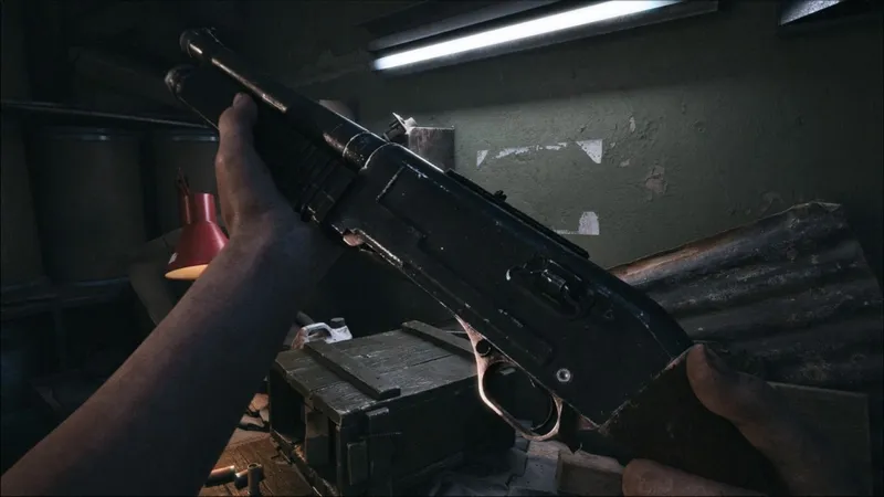 《ILL》愿望单破百万