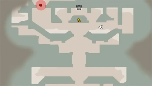 《长生天机降世》天星之间二三层详细攻略