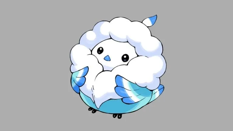 《幻兽帕鲁》二周年纪念预告片发布