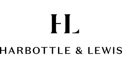 Harbottle&Lewis律师事务所启动独立游戏导师计划-助力初创游戏公司成长