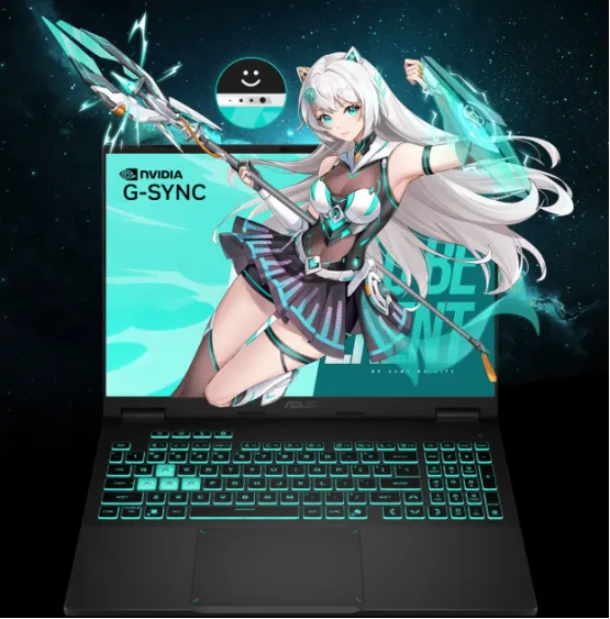 《生化危机9：安魂曲》高性能RTX50笔记本推荐