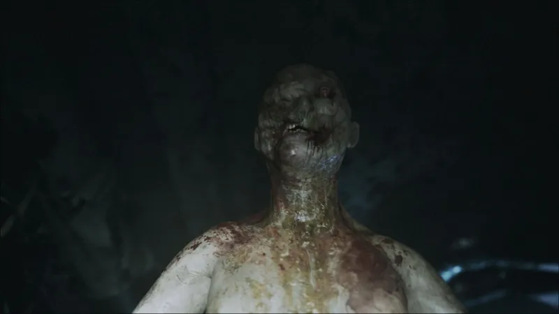 《ILL》愿望单破百万