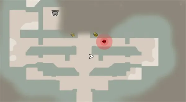 《长生天机降世》天星之间二三层详细攻略