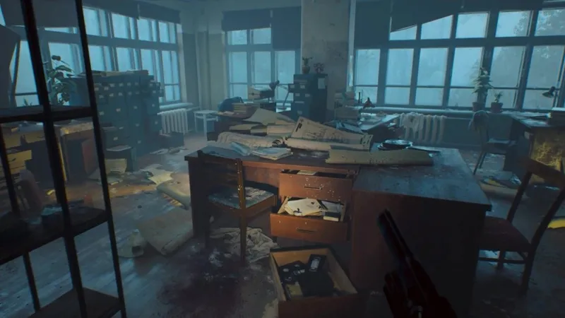 《ILL》愿望单破百万