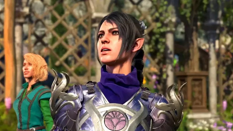 《马拉松》配音阵容豪华