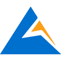 CRESTGAMINGZst签约NOBITA与租借Flicker-战队阵容更新