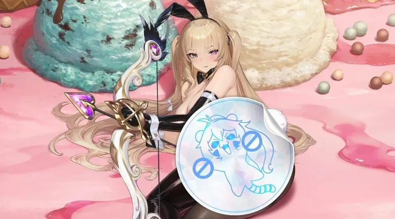 《棕色尘埃2》德国版全面和谐