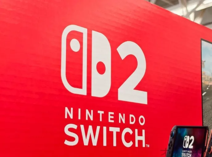 角川游戏发布2025年日本游戏市场规模调查-市场规模达前年1.4倍