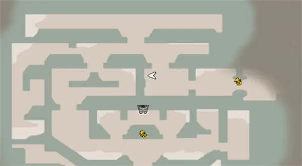 《长生天机降世》天星之间二三层详细攻略