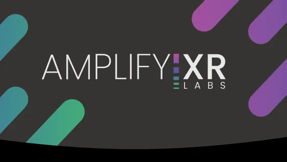 英国推出20万英镑基金支持XR创作-助力电视电影与游戏沉浸式内容发展