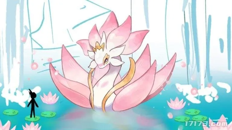 《幻兽帕鲁》两周年纪念预告发布-五只新帕鲁首度亮相正式版