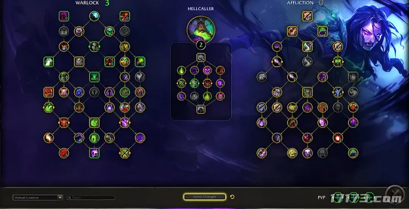 《魔兽世界》12.0前夕上线