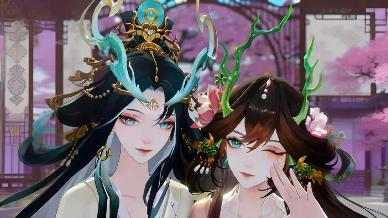 【ban平】69-89卑茶挖土蠕动上分 三连加关注免费进攻略群