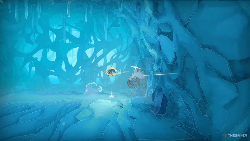 《MIO-轨道上的回忆》Boss战攻略-如何击败Atmos