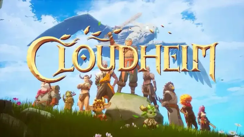 《云之国》存档位置分享