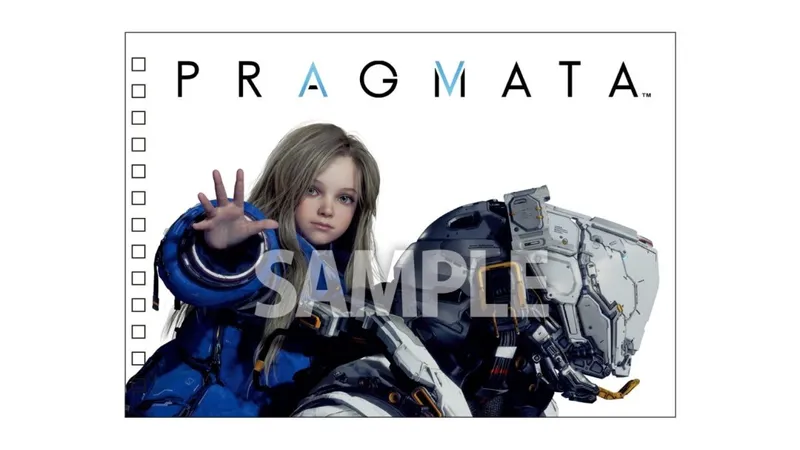 《生化危机9》试玩会开启