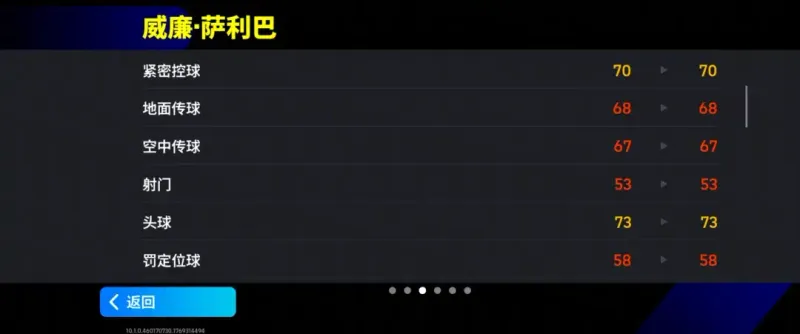 优雅坚盾坐镇枪手防线