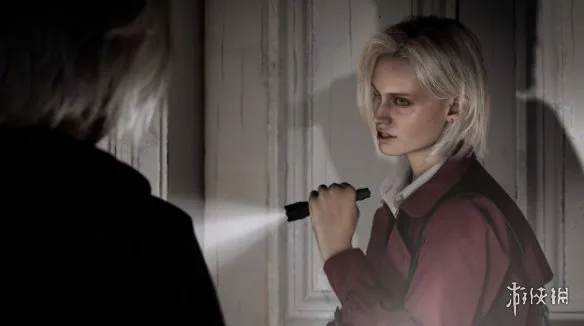 《生化危机9》PS5版与PC版区别详解