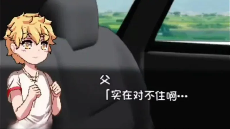 不愧是神作【夏日狂想曲+冬日狂想曲】魔改版 SLG神作 双锻直装 附最新版本保姆级教程！~&**行人便觉须眉绿，一路蝉声过许州。