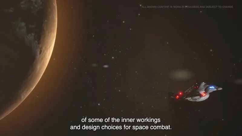 《星际迷航:航海家号》