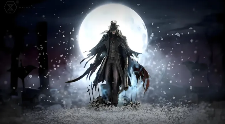 《塞尔达传说》独占游戏引热议