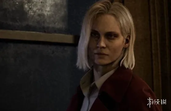 《生化危机9》与前作关联解析