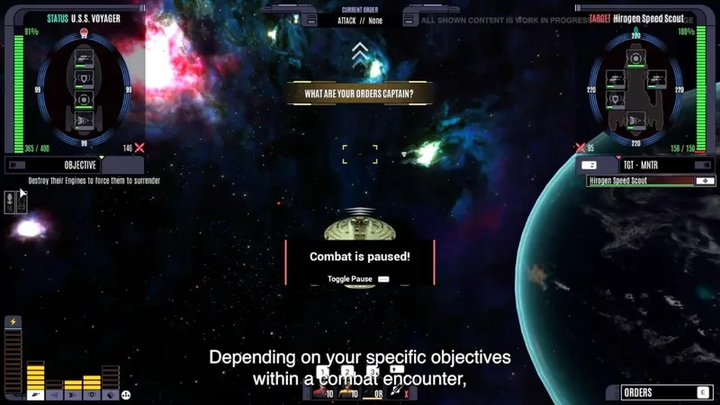 《星际迷航:航海家号》