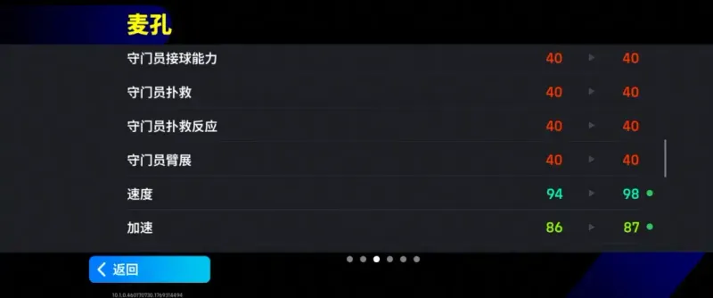 优雅坚盾坐镇枪手防线