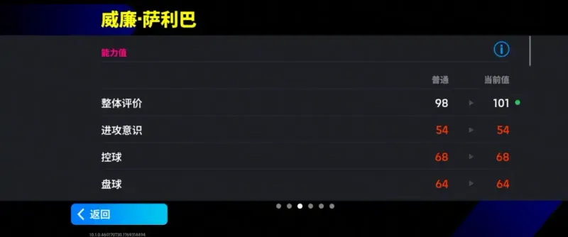 优雅坚盾坐镇枪手防线