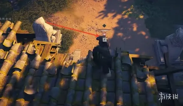 燕云十六声快速刷虎骨酒攻略