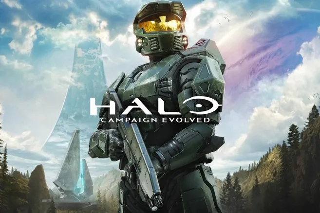 《塞尔达传说》独占游戏引热议