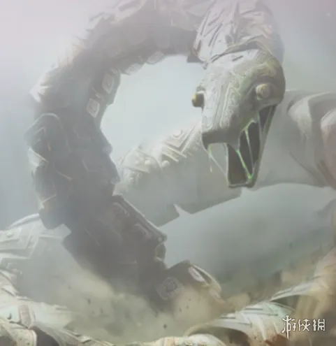 燕云十六声浴血难度全BOSS打法