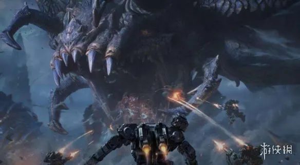 《逆战未来》高效刷枪攻略-核心机制与最佳副本推荐