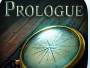 子午线157序章通关