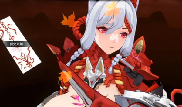 《锚点降临》新版本PVP升百级推荐-核心角色选择解析