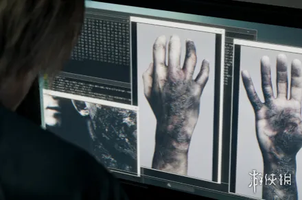 《生化危机9》Steam预购指南-详细步骤与注意事项