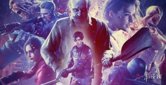 《生化危机9》PS5版与PC版区别详解-性能操控与价格对比