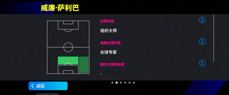 优雅坚盾坐镇枪手防线