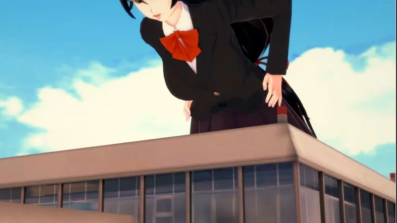 放大接触3.2：争论