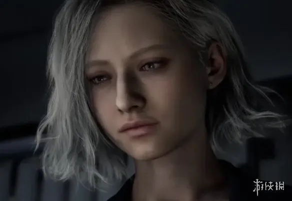 《生化危机9》与前作关联解析