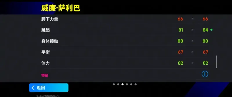 优雅坚盾坐镇枪手防线