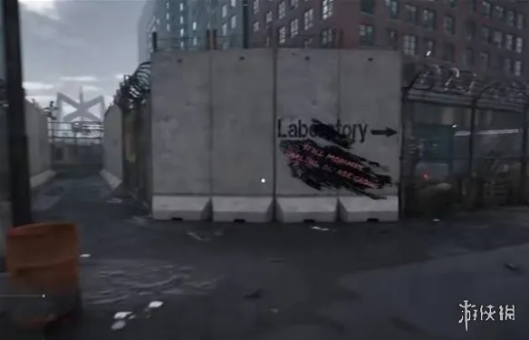 《检疫区最后一站》问你妈去任务完成攻略